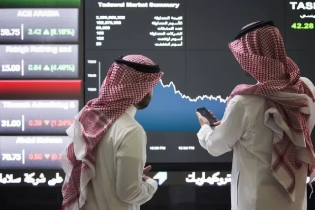 دراسة تكشف عن نسبة