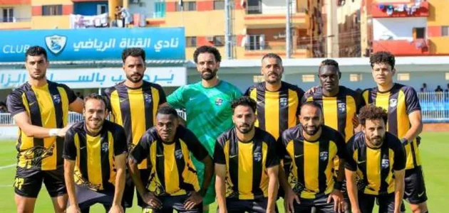 دعبسة يواجه ميسي في مواجهة نارية ضمن تشكيل المقاولون العرب وزد في الدوري 1 دعبسة يواجه ميسي في مواجهة نارية ضمن تشكيل المقاولون العرب وزد في الدوري