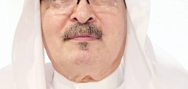 دواء المسافر يثير الجدل بين المنع والمرونة في السعودية 1 دواء المسافر يثير الجدل بين المنع والمرونة في السعودية