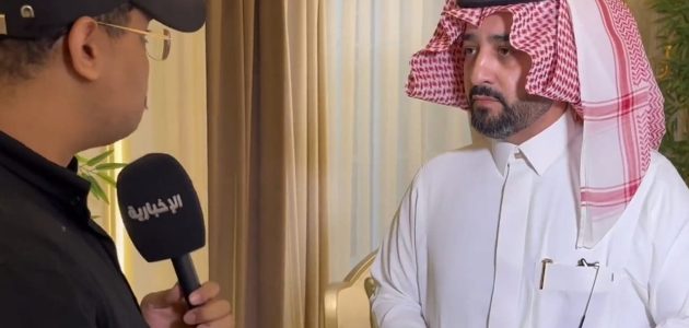 رئيس الأهلي يكشف عن طموحات الفريق في كأس السوبر ويؤكد عودتنا للصدارة 1 رئيس الأهلي يكشف عن طموحات الفريق في كأس السوبر ويؤكد عودتنا للصدارة