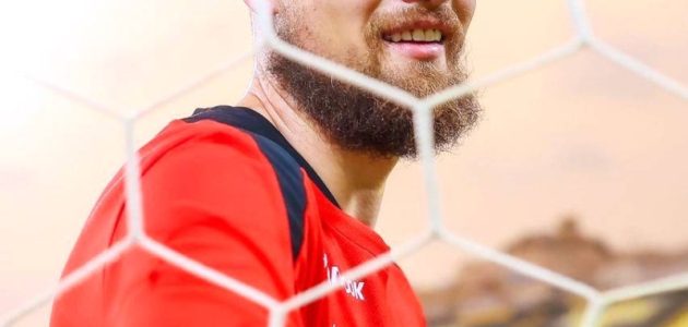 رايكوفيتش محور انتظار الاتحاديين قبل مواجهة النصر 1 رايكوفيتش محور انتظار الاتحاديين قبل مواجهة النصر