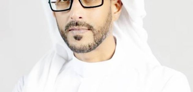 رحلة المؤسسات السعودية نحو الرقمنة تحول من الورق إلى البيانات 1 رحلة المؤسسات السعودية نحو الرقمنة تحول من الورق إلى البيانات