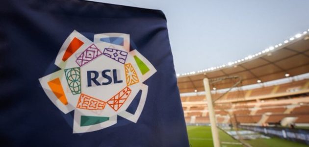 رد رسمي يكشف مصير إقامة مباريات دوري روشن خارج السعودية 1 رد رسمي يكشف مصير إقامة مباريات دوري روشن خارج السعودية