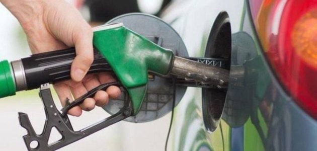 روسيا تعلن عن تمديد حظر تصدير البنزين في خطوة لضبط الأسعار 1 روسيا تعلن عن تمديد حظر تصدير البنزين في خطوة لضبط الأسعار