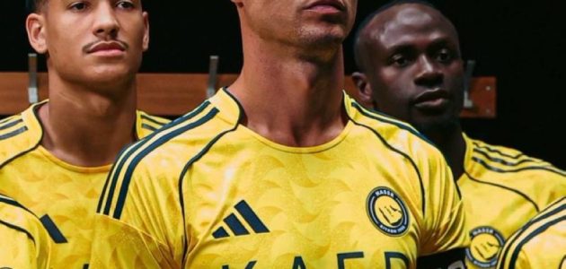 رونالدو يؤكد أهمية دعم جماهير النصر في تحقيق النجاح قبل انطلاق الموسم 1 رونالدو يؤكد أهمية دعم جماهير النصر في تحقيق النجاح قبل انطلاق الموسم