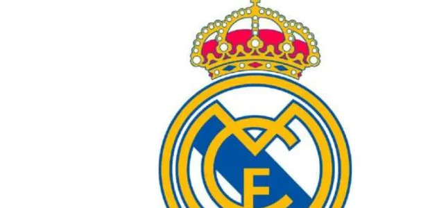 ريال مدريد يتمسك بإقامة مباراة برشلونة وفياريال على الأراضي الإسبانية 1 ريال مدريد يتمسك بإقامة مباراة برشلونة وفياريال على الأراضي الإسبانية
