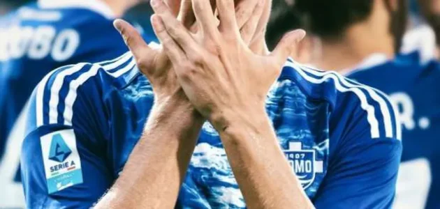 ريال مدريد يعيق انتقال نيكو باز إلى توتنهام في سعيه لاستعادة لاعبه 1 ريال مدريد يعيق انتقال نيكو باز إلى توتنهام في سعيه لاستعادة لاعبه