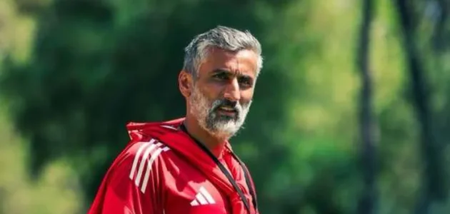 ريبيرو يستعد لمواجهة الأهلي بدراسة دقيقة لمودرن سبورت 1 ريبيرو يستعد لمواجهة الأهلي بدراسة دقيقة لمودرن سبورت