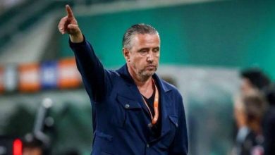 ريجيكامب يتولى قيادة الهلال السوداني في خطوة جديدة نحو التميز