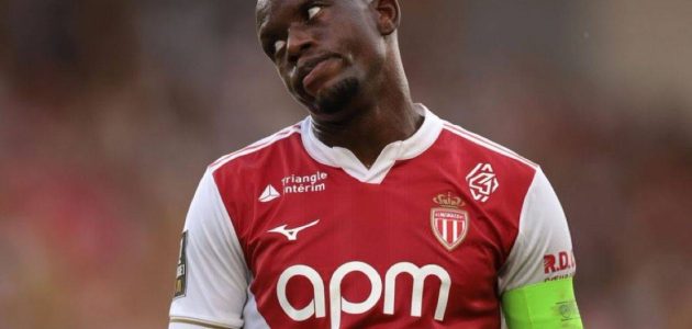 زكريا السويسري يضيف بُعدًا جديدًا لوسط الأهلي السعودي 1 زكريا السويسري يضيف بُعدًا جديدًا لوسط الأهلي السعودي
