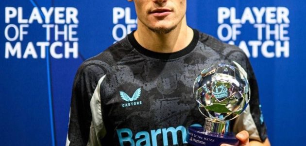 زيادة 12.7% في تعاقدات أندية الدوري الإنجليزي تصل إلى 2.26 مليار دولار 1 زيادة 12.7% في تعاقدات أندية الدوري الإنجليزي تصل إلى 2.26 مليار دولار