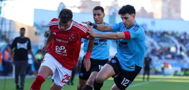 زيزو في انتظار قرار الأهلي قبل تقديم شكوى الزمالك لاتحاد الكرة 1 زيزو في انتظار قرار الأهلي قبل تقديم شكوى الزمالك لاتحاد الكرة