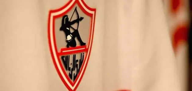 سحب أرض فرع نادي الزمالك بـ 6 أكتوبر يثير تساؤلات حول الأسباب الحقيقية وراء القرار 1 سحب أرض فرع نادي الزمالك بـ 6 أكتوبر يثير تساؤلات حول الأسباب الحقيقية وراء القرار