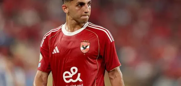 سر فشل احتراف كوكا في الدوري التركي وتحركات الأهلي السريعة لإنقاذ الموقف 1 سر فشل احتراف كوكا في الدوري التركي وتحركات الأهلي السريعة لإنقاذ الموقف