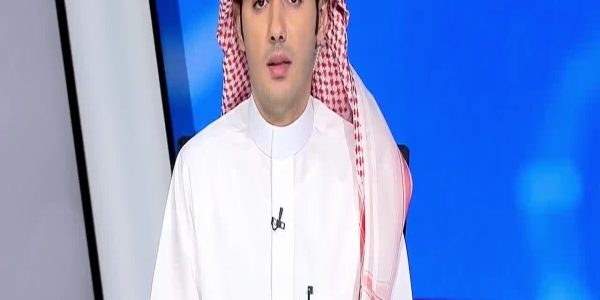 سفارة السعودية في بريطانيا تتابع تفاصيل الاعتداء على مواطن سعودي بجنوب كامبريدج 1 سفارة السعودية في بريطانيا تتابع تفاصيل الاعتداء على مواطن سعودي بجنوب كامبريدج