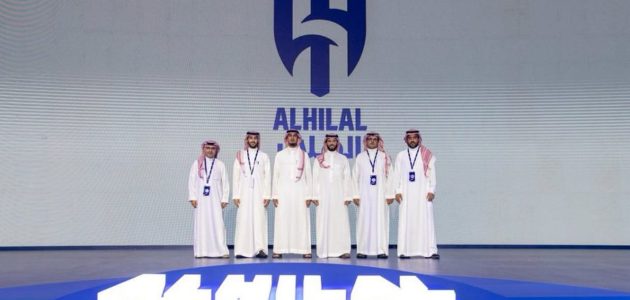 سلطان آل الشيخ يختتم مسيرته ويعبر عن امتنانه لكل من دعمه في رحلته 1 سلطان آل الشيخ يختتم مسيرته ويعبر عن امتنانه لكل من دعمه في رحلته