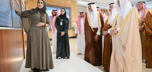 سلطان بن سلمان يؤكد استمرار تقدم المملكة نحو رؤية 2030 تحت قيادة ولي العهد 1 سلطان بن سلمان يؤكد استمرار تقدم المملكة نحو رؤية 2030 تحت قيادة ولي العهد