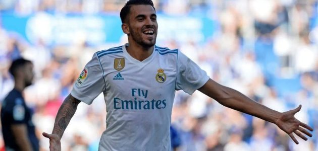 سيبايوس يخطو نحو مغادرة ريال مدريد 1 سيبايوس يخطو نحو مغادرة ريال مدريد