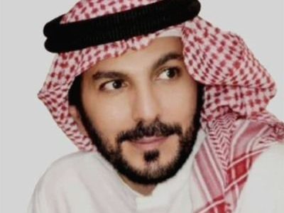 شاهي على الجمر يجذب عشاق النكهات في السعودية 1 شاهي على الجمر يجذب عشاق النكهات في السعودية