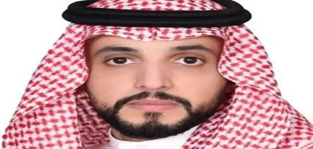 شراكة جديدة تعزز تكنولوجيا التعليم في العام الدراسي الجديد لتحقيق مستقبل حيوي 1 شراكة جديدة تعزز تكنولوجيا التعليم في العام الدراسي الجديد لتحقيق مستقبل حيوي