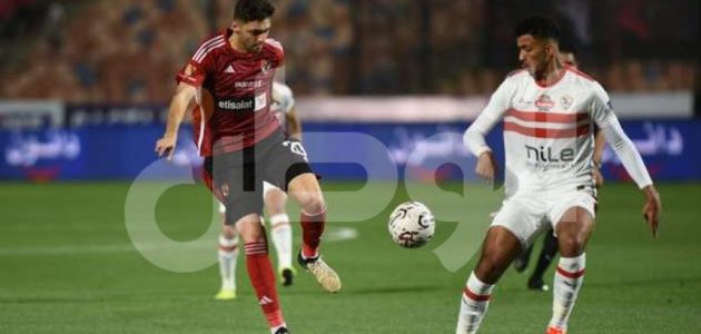 شرط حسام عبد المجيد مع الزمالك وطلب إمام عاشور في الأهلي يتصدران الساحة الرياضية 1 شرط حسام عبد المجيد مع الزمالك وطلب إمام عاشور في الأهلي يتصدران الساحة الرياضية