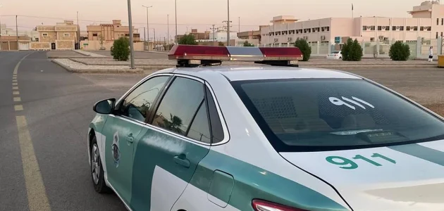 شقراء تستعد لاستقبال العام الدراسي بإجراءات جديدة لتنظيم حركة المرور 1 شقراء تستعد لاستقبال العام الدراسي بإجراءات جديدة لتنظيم حركة المرور