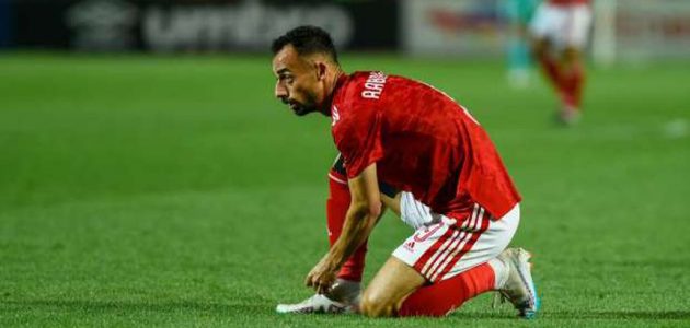 شوبير يكشف أسرار مفاوضات الزمالك مع أحمد عبدالقادر في الوطن سبورت 1 شوبير يكشف أسرار مفاوضات الزمالك مع أحمد عبدالقادر في الوطن سبورت