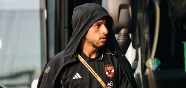 شوبير يكشف مصير نجله في حراسة الأهلي والمنتخب بعد اعترافه بخطأ فادح 1 شوبير يكشف مصير نجله في حراسة الأهلي والمنتخب بعد اعترافه بخطأ فادح