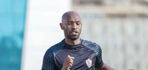 شيكابالا يكشف عن تحديات التدريب في الزمالك وطموحاته للمركز الثاني 1 شيكابالا يكشف عن تحديات التدريب في الزمالك وطموحاته للمركز الثاني