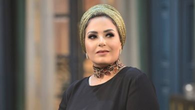صابرين تعود إلى السينما من خلال 3 أفلام جديدة تشمل «المفتاح» و«سفاح التجمع» و«بنات الباشا»