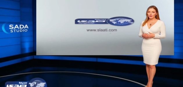 صدى الإلكترونية تواكب إنجازات الكرة السعودية بعين على الجماهير 1 صدى الإلكترونية تواكب إنجازات الكرة السعودية بعين على الجماهير