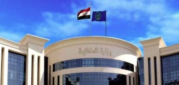 ضبط بلوغر مصري شهير بحوزته كميات من الحشيش والكوكايين 1 ضبط بلوغر مصري شهير بحوزته كميات من الحشيش والكوكايين