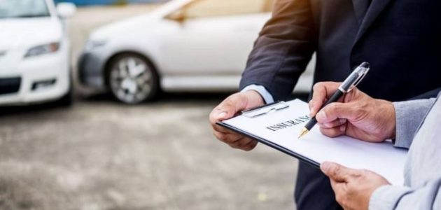 عائدات شركات التأمين الـ 25 تصل إلى 9 مليارات دولار في السعودية 1 عائدات شركات التأمين الـ 25 تصل إلى 9 مليارات دولار في السعودية