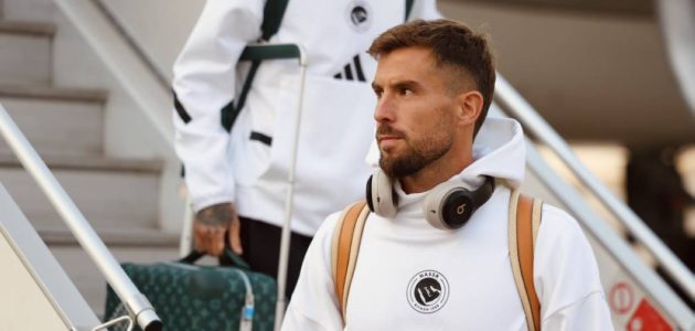 عبد الله الماجد يتطلع نحو السوبر بعد تزكيته رئيساً للنصر 1 عبد الله الماجد يتطلع نحو السوبر بعد تزكيته رئيساً للنصر