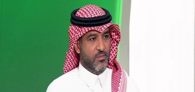 عبده عطيف يكشف عن حملة جماهير الأهلي لدعم يايسله وكسب الرهان 1 عبده عطيف يكشف عن حملة جماهير الأهلي لدعم يايسله وكسب الرهان