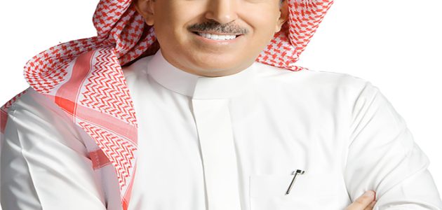 عدالة القبول في الجامعات السعودية تثير جدلاً واسعًا 1 عدالة القبول في الجامعات السعودية تثير جدلاً واسعًا