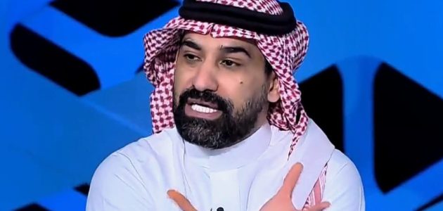 عطيف يحذر من وضع مقلق للشباب وقد يخرج من المنافسة مبكرًا 1 عطيف يحذر من وضع مقلق للشباب وقد يخرج من المنافسة مبكرًا