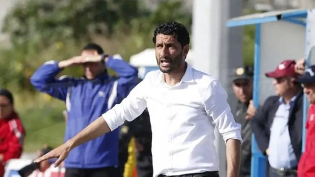 عفوان الغربي يكشف لـ«عكاظ»