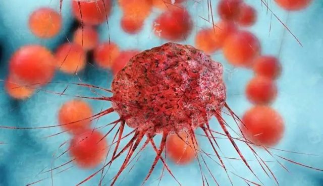علاج مبتكر يفتح آفاق