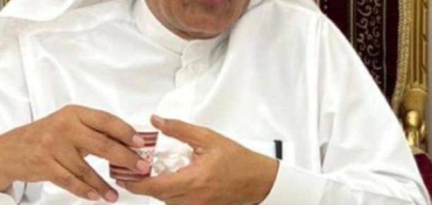 عمر يحيى في ذمة الله بعد مسيرة حافلة بالأعمال الفنية 1 عمر يحيى في ذمة الله بعد مسيرة حافلة بالأعمال الفنية