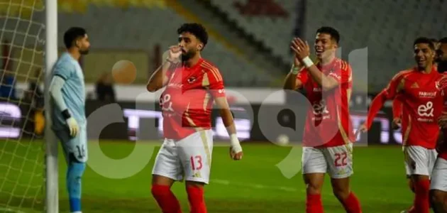 عودة إمام عاشور ومروان عطية أمام فاركو تثير تساؤلات الجماهير وفق مصدر من الأهلي 1 عودة إمام عاشور ومروان عطية أمام فاركو تثير تساؤلات الجماهير وفق مصدر من الأهلي