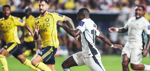 عودة الاتحاد إلى جدة بعد توديع السوبر في انتظار الجماهير 1 عودة الاتحاد إلى جدة بعد توديع السوبر في انتظار الجماهير