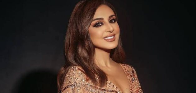 عودة المطربة أنغام تضيء سماء المهن الموسيقية في السعودية 1 عودة المطربة أنغام تضيء سماء المهن الموسيقية في السعودية