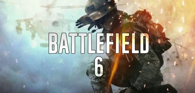 عودة متصفح الخوادم إلى الواجهة في Battlefield 6 عام 2025 1 عودة متصفح الخوادم إلى الواجهة في Battlefield 6 عام 2025