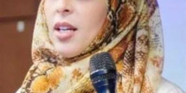 عودتنا إلى الساحة السعودية بذكريات جديدة وأحداث مثيرة 1 عودتنا إلى الساحة السعودية بذكريات جديدة وأحداث مثيرة