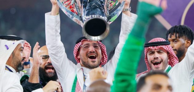 غالب كتبي يغادر الأهلي بعد عامين من الإنجازات الإدارية 1 غالب كتبي يغادر الأهلي بعد عامين من الإنجازات الإدارية