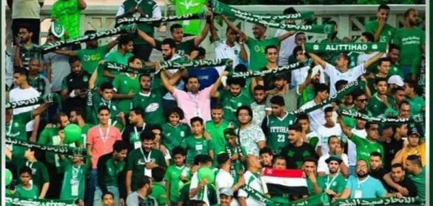غضب جماهيري في الاتحاد السكندري عقب هزيمته بثلاثية أمام إنبي 1 غضب جماهيري في الاتحاد السكندري عقب هزيمته بثلاثية أمام إنبي