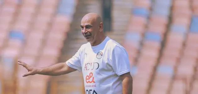 غموض موقف ثلاثي الأهلي من معسكر منتخب مصر وحسام حسن يوجه رسالة للمحترفين 1 غموض موقف ثلاثي الأهلي من معسكر منتخب مصر وحسام حسن يوجه رسالة للمحترفين