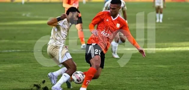 غيابات الأهلي أمام فاركو في الدوري تثير القلق بعد استبعاد 4 لاعبين بارزين 1 غيابات الأهلي أمام فاركو في الدوري تثير القلق بعد استبعاد 4 لاعبين بارزين