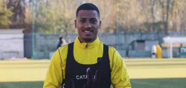 غيابات مؤثرة في الزمالك قبل مواجهة سيراميكا اليوم أبرزها النجم البرازيلي 1 غيابات مؤثرة في الزمالك قبل مواجهة سيراميكا اليوم أبرزها النجم البرازيلي